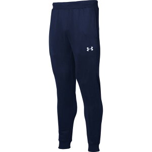 underarmour(A_[A[}[)23UA`[ SWT WK[pc}`SPXEFbg pc(1375828-410)