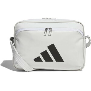 adidas(�A�f�B�_�X) 31 �G�i�����o�b�O �}���`SP�V�����_�[�o�b�O (buz85-ib0298)