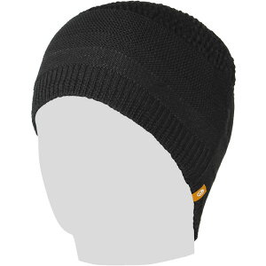 northpaek(m[Xs[N)JUNIOR HELMET INNERXm{[hwbg(np2319-bk)