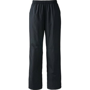 prince(vX)EBhpc TMU660TejXECh pc(tmu660t-165)