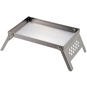 captainstag(LveX^bO)J}h_C B6J^EAEghANbJ[(ug3297)