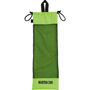 hatachi(n^`)Zp[g|[P[X2EGlXP[X(wh7016-37)