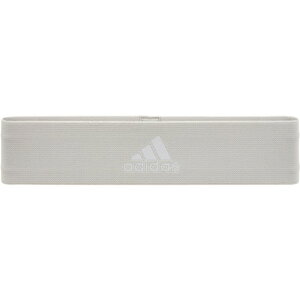 adidas(�A�f�B�_�X) ���W�X�^���X�o���h ���C�g �{�f�B�P�A�g���[�j���O���E�q�� (adtb10703-gr)