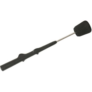 tabata(^o^)XCOg[i[ 60StObY\m^(gv0236)