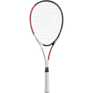 gosen(S[Z)AXTHIES 300 nAQRDTQ *ejXPbg (sra3rtz)