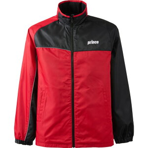 prince(vX)EBhWPbg TMU656TejXEBhWPbg(tmu656t-015)