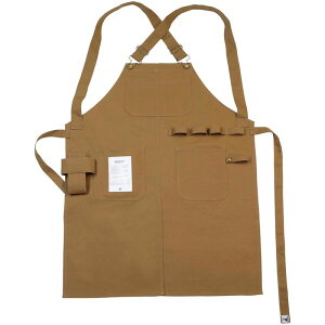 captainstag(�L���v�e���X�^�b�O)FIRE PROOF ���[�N�G�v����(�u���E�A�E�g�h�A�E�F�A�\�m�^(up2694)