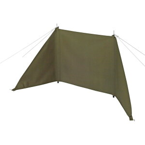 captainstag(�L���v�e���X�^�b�O)FIRE PROOF �^�L�r�E�C���h�X�N���[�A�E�g�h�A�O�b�Y�\�m�^(up2710)