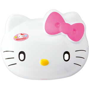 unix(jbNX)wLeB_}XL[WAXE`[ibv(uwn9935)