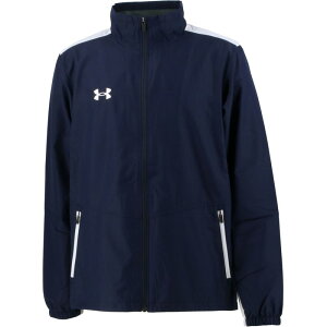 underarmour(A_[A[}[)23UA`[ T[} WPbg}`SP WUPjbgWPbg(1371025-410)