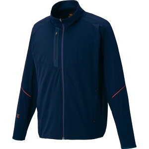 zett([bg)gbNWPbg싅 \tgWUPjbgWPbg(bpro300sa-2900)