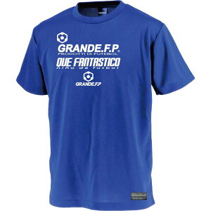 grande(�O�����f)QUE.FANTASTICO�h���C���b�V��T�t�b�g�T������T�V���c(gfph22012-8501)