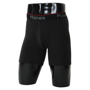 wCY HANES1P Comfort Flex Fit Total Support Pouch {NT[u[tH_Ch_UW_SOCKS A_[EGAiYjiHM6EW101j