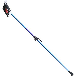 �L�U�L(kizaki)�E�H�[�L���O�|�[��85-115CM�E�G���l�X�|�[��(apbbh206-blu)