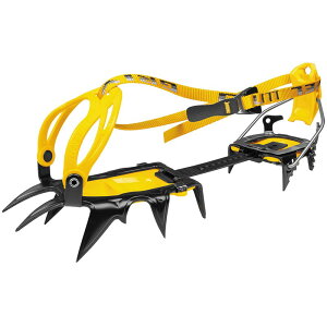 grivel(�O���x��)G12EVO�E�j���[�}�`�b�N�A�E�g�h�A�O�b�Y�\�m�^(gvrag12nme)