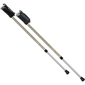 sinano(Vim)\tgAV2zcG x[WEGlXObY\m^(650182)