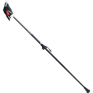 �L�U�L(kizaki)�E�H�[�L���O�|�[��85-115CM�E�G���l�X�|�[��(apbbh206-blk)
