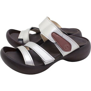 regettacanoe(���Q�b�^�J�k�[)�X���[�X�g���b�v�T���_���J�W���A���T���_��(cjeg5223a-gum)