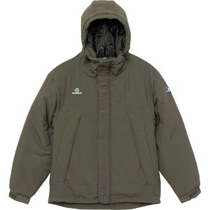 grande(Of)GRANDE.F.P t[fbhEH[}[JKtbgTEH[}[WPbg(gfph22505-77)