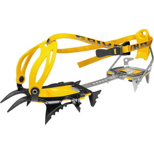 grivel(Ox)GA[ebNnCubhEVOj[}`bNAEghAObY\m^(gvraathnme)