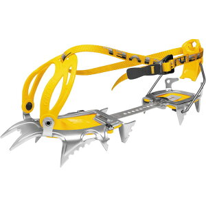 grivel(Ox)GA[ebNCgEVOEj[}`bNAEghAObY\m^(gvraatlnme)