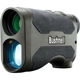 bushnell(ブッシュネル)ライトスピード エンゲージ1700アウトドアグッズソノタ(le1700sbl)