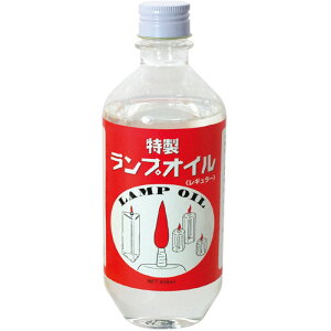linden(�����f��)�g�N�Z�C�����v�I�C��450ML ���M�����[�A�E�g�h�A�l�������E�E�J�L(nl81000000)