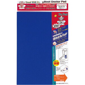 unix(jbNX)whN^[pbh5MMAcXL[ObY\m^(sb20303)