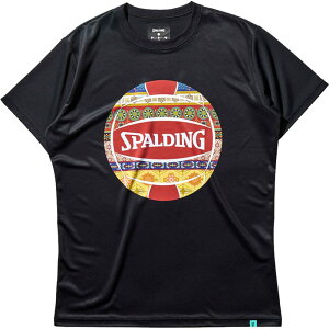spalding(X|fBO)o[{[ TVc {w~A{[o[TVc(smt22181v-1000)