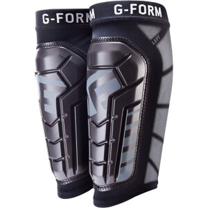 �W�[�t�H�[��(g-form)PRO-S VENTO�V���K�[�hBKBK L�T�b�J�[���K�[�X(vs4702015)