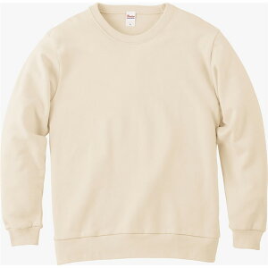 vgX^[(printstar)8.4OZ N[lbNCgg110-150}`SP XEFbgg[i[(00219a-455)