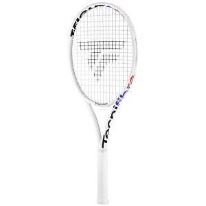 (t[̂) tecnifibre(eNjt@Co[)2023 T-FIGHT 300 ISO G2ejX Pbg d(14fi300i32)