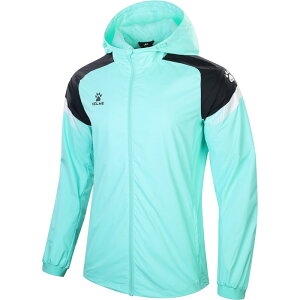 kelme(P)g[jO iCWPbgtbgT EBhWPbg(8061wt1005-328)