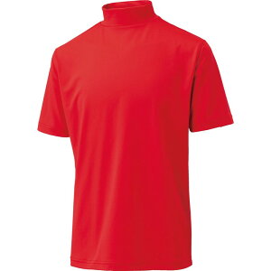 zett([bg)JRnClbNA_[Vc*싅\tgJRCgtBgA_(bo1920j-6400)