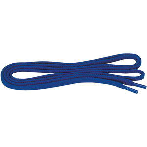 zett([bg)V[[X싅\tgXpCNepi(bx393a-2700)