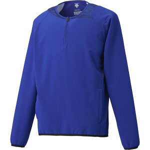 fTg(descente)nCuchWPcg싅\tgEBhWPbg(dbx3606lc-roy)