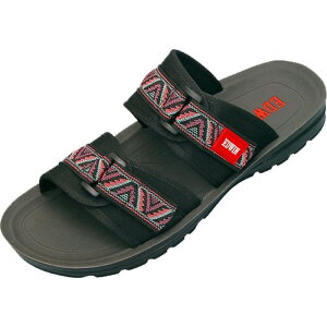 GhEBedwinX|[cT_JWA T_(ew5102-709)