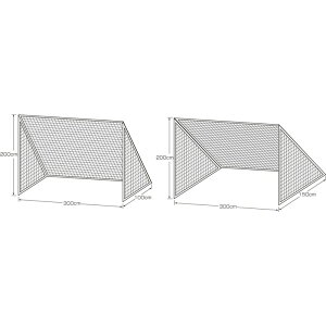 Jl(kaneya)~jS[lbg32WTTbJ[ lbg(k1330)