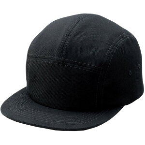 bonmax(�{���}�b�N�X)�L�����v�L���b�v�J�W���A�� CAP(mc6624-16)
