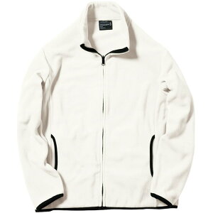 bonmax({}bNX)t[XWPbgJWA t[X xAJKT(mj0065-15)