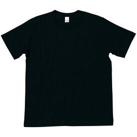 bonmax(ボンマックス)7.1オンスTシャツカジュアル 半袖Tシャツ(ms1144-16)