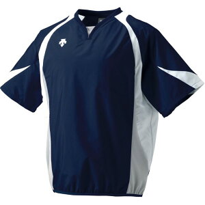 fTg(descente)EChWcN싅\tgEChVc J(pj321b-dnwh)