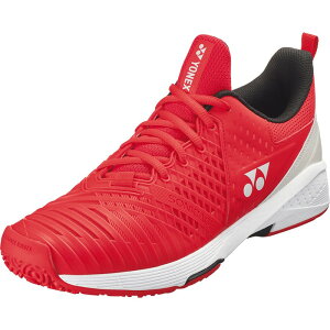 yonex(lbNX)p[NbV\jP[W3MGCejX N[EIj M(shts3mgc-713)