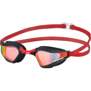 swans(XY)SR72MITPAFABXCOXRېj S[O(sr72mitpaf-smr)