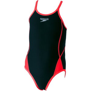 speedo(Xs[h)PUSH UP TURNS SUITj  WJZ(stg02301-re)