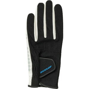 dunlop(_bvejX )ejX O[u TGG-0125ejX euN(tgg0125-900)