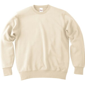 vgX^[(printstar)9.7OZ X^_[hg XS-2XL}`SP XEFbgg[i[(00183b-455)