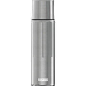 sigg(�V�O)�W�F���X�g�[�� �V���o�[ 0.5L�A�E�g�h�A�O�b�Y(50314)
