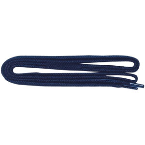 zett([bg)V[[X싅\tgXpCNepi(bx393a-2900)