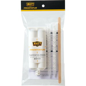 zett([bg)^tfCYtBNXg싅\tgXpCNepi(bx485-1100)